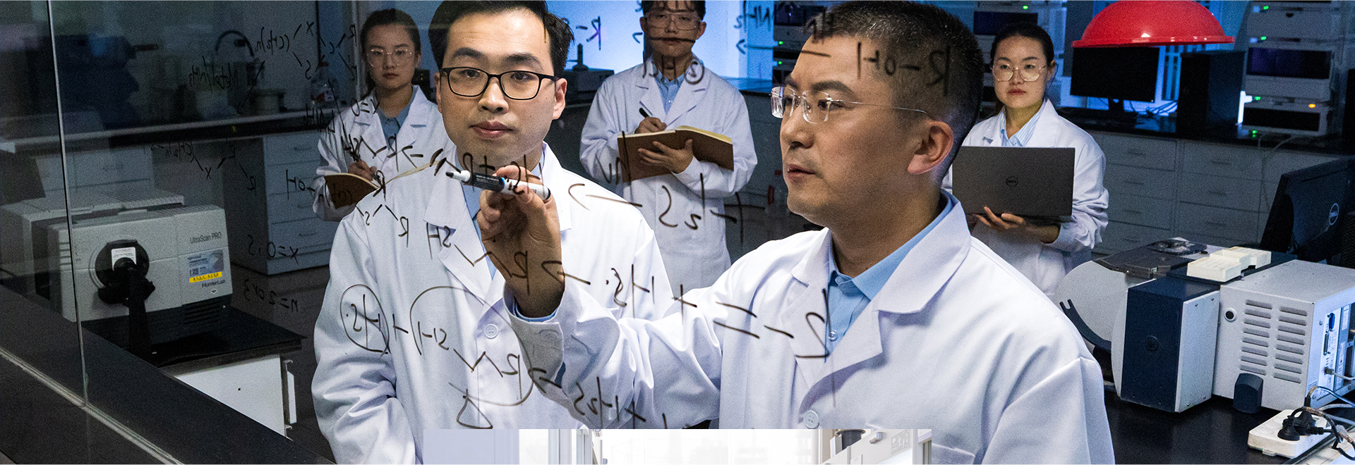 Z6集团新材料股份有限公司