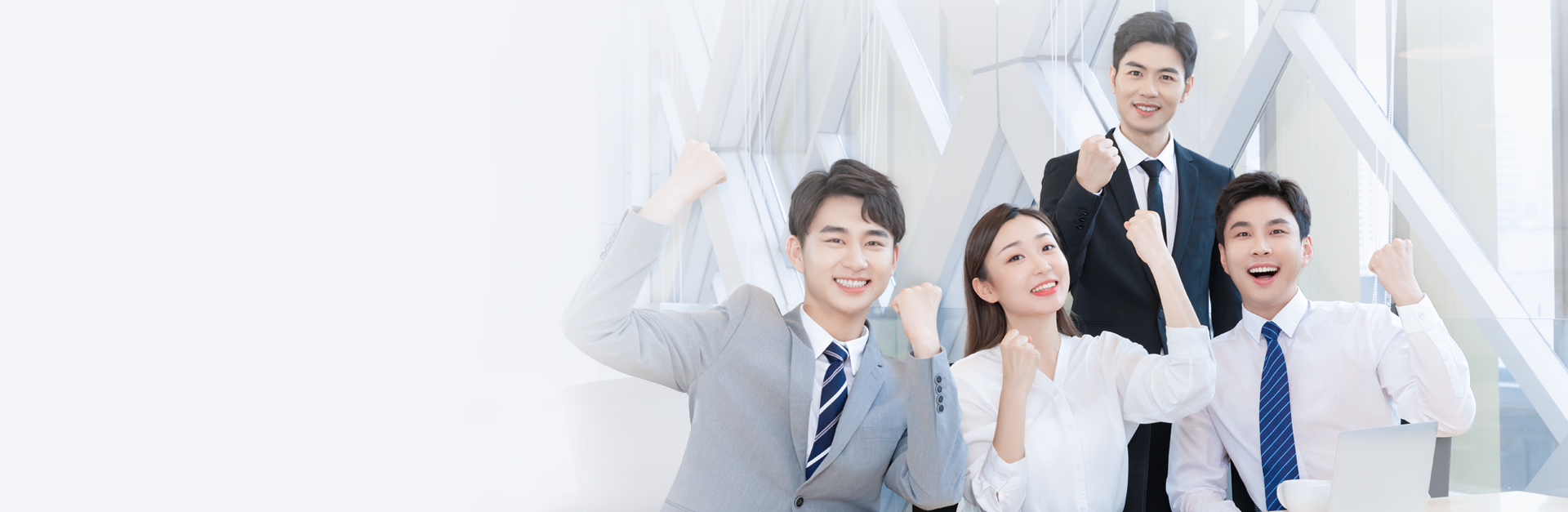 Z6集团新材料股份有限公司