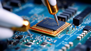 Z6集团新材料股份有限公司