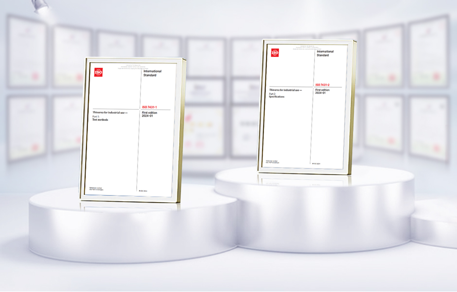 Z6集团新材料股份有限公司